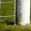 Dean Huijsen responds to Real Madrid transfer interest