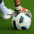 Real Madrid encouraged after first contact with Premier League defender