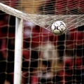 Barcelona confirm £8.5m sale of young defender